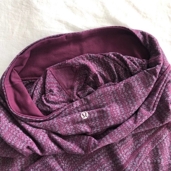 Wunder Under High/Low, 8 - Picture 4 of 4